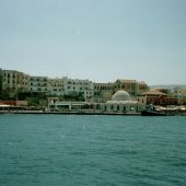  Chania Crete